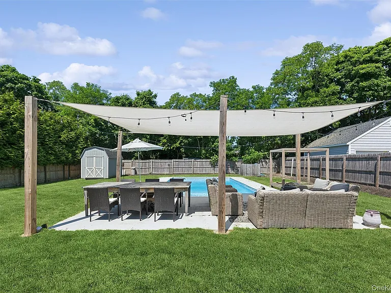 243 Sunset Ave — Photo 28