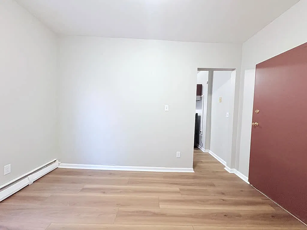 2 bed, $1,550 — Photo 4