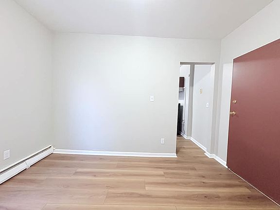 4th image of 81 Houston St #1LL