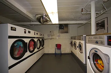 Rented by CENTURY 21 Sunny Gardens Realty, Inc.