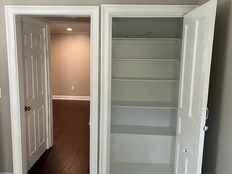 4054 Howley St #1 — Photo 8