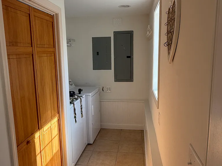 2 Nash Rd — Photo 5