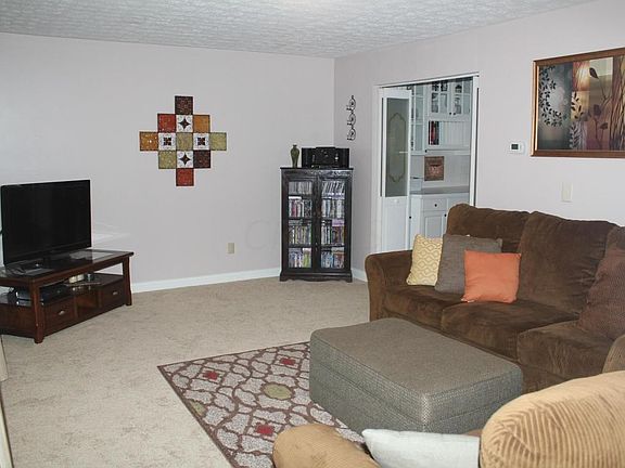 2nd image of 1108 Twilight Dr