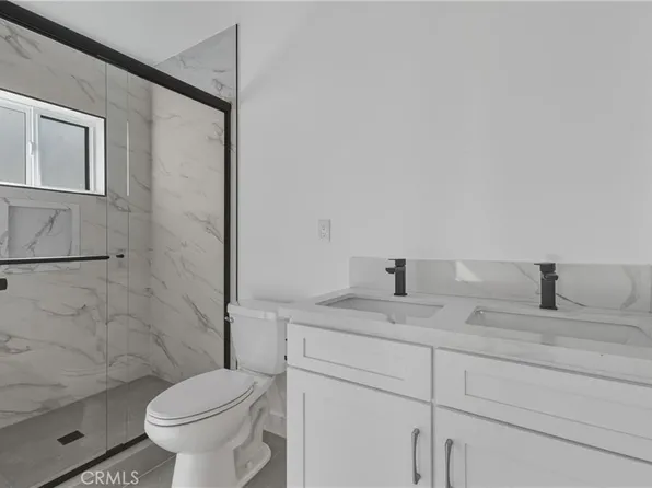 14165 Erwin St, Van Nuys, CA 91401