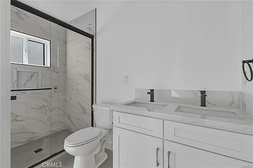 14165 Erwin St Photo 1