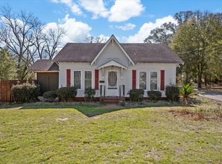 612 E College St, Ozark, AL 36360