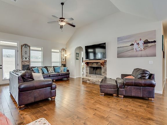 5th image of 3648 Dwyer Lane