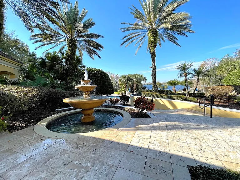 1275 Lake Shadow Cir #13202 — Photo 16