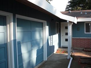 2056 154th Ave SE, Bellevue, WA 98007