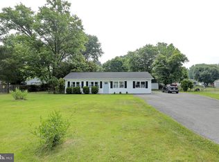 7860 E Bel Alton Newtown Rd, La Plata, MD 20646