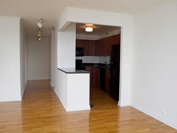 3rd image of 474 N Lake Shore Dr APT 5505
