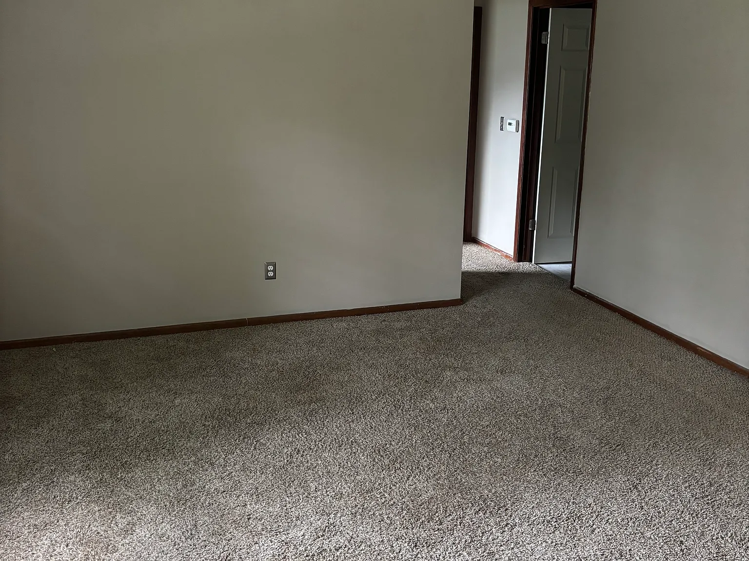 2 bed, 1600 sqft, $1,350 — Photo 2