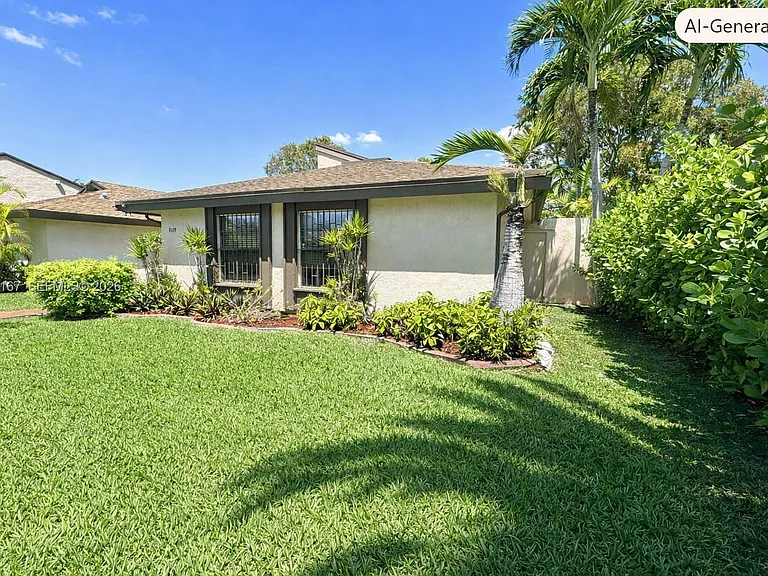 9119 SW 129th Ln — Photo 4