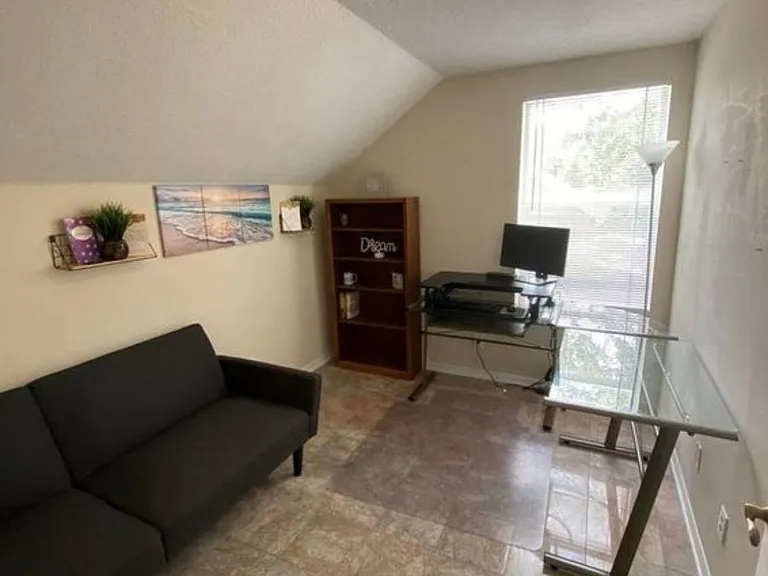 15008 Deer Meadow Dr — Photo 13