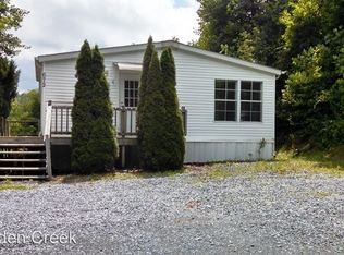 672 George Wilson Rd, Boone, NC 28607