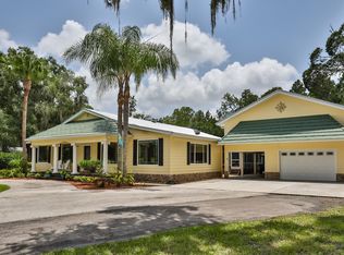 4404 Lithia Pinecrest Rd, Valrico, FL 33596