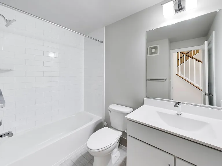 7213 Georgia Ave NW #10-C — Photo 20