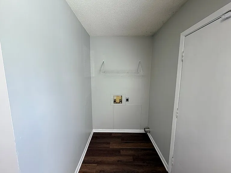 509 E Main St #908-A — Photo 12