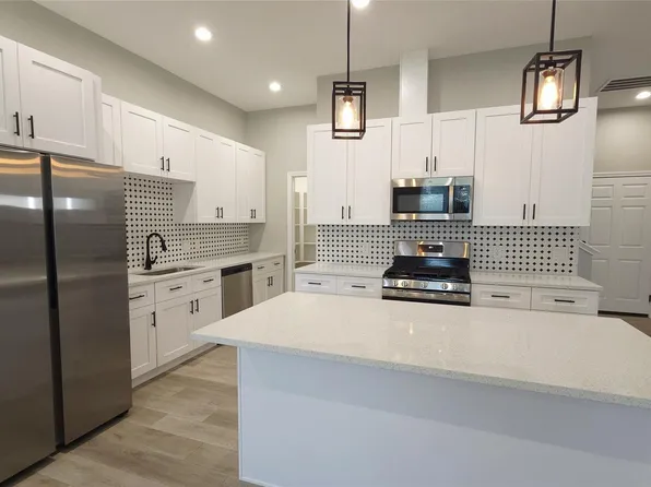 765 Enterprise St #A, Houston, TX 77088