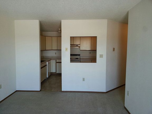 2nd image of 3605 2nd St NE #303