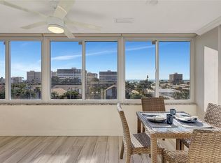 1200 E Peppertree Ln APT 407, Sarasota, FL 34242