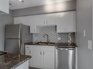 210 Old Hickory Blvd APT 72, Nashville, TN 37221