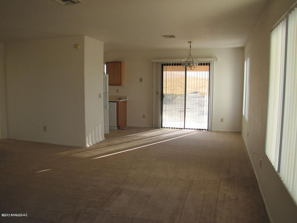 2nd image of 5963 E Farmstead Dr