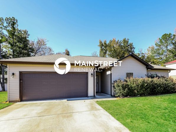 47 Carriage House Rd SW