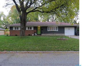 1745 Wilshire Ave, Toledo, OH 43614