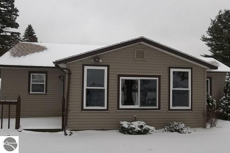 1st image of 7801 E Cedar Lake Dr