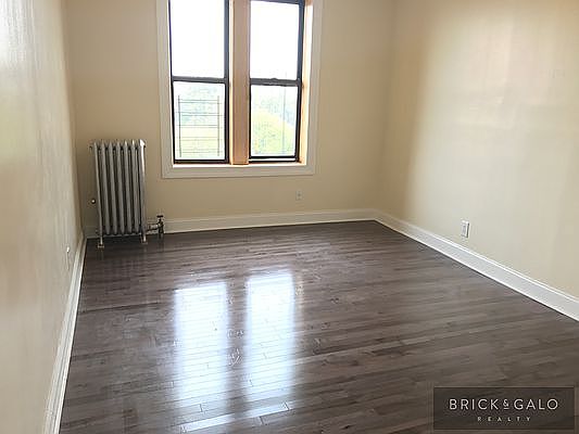 3rd image of 1012 Ocean Ave APT 6