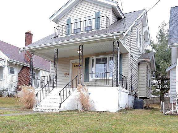 2nd image of 5556 Bosworth Pl