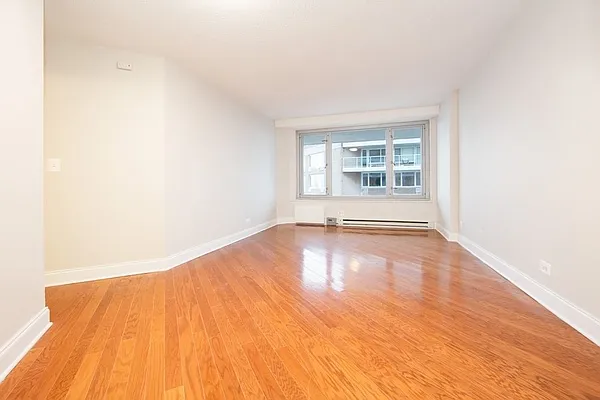 Rented by Zumper Inc | media 3