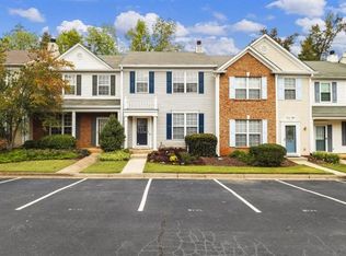 5731 Reps Trce, Norcross, GA 30071