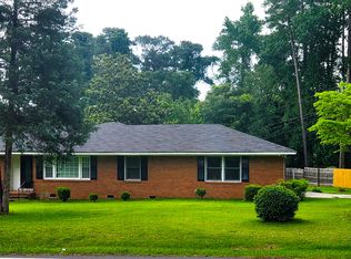 (Undisclosed Address), Columbia, SC 29210