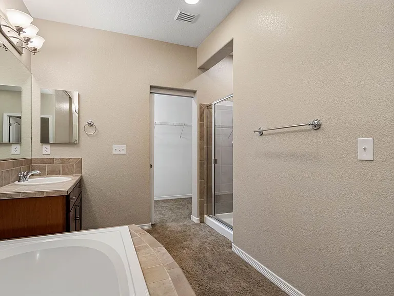 11830 E Fair Ave — Photo 21