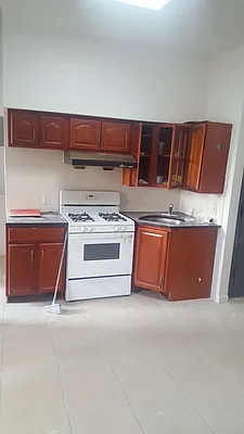 Rented by Old Brooklyn Real Estate Inc | media 18