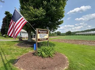 0 Chamberlain Hwy, Berlin, CT 06037