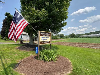 0 Chamberlain Highway, Berlin, CT, 06037