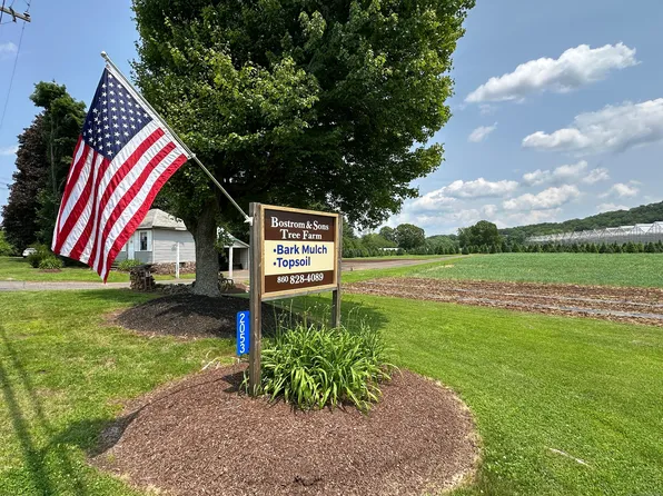 0 Chamberlain Highway, Berlin, CT 06037