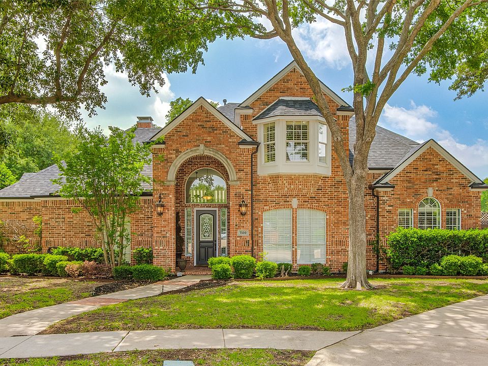 1st image of 7500 Shadowlawn Ct