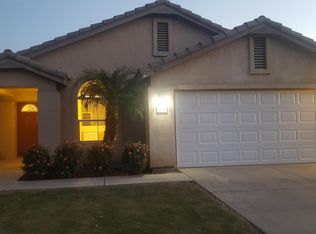 9613 Lanneau Ct, Bakersfield, CA 93311