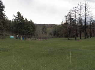 2051 Stove Prairie Rd, Bellvue, CO 80512