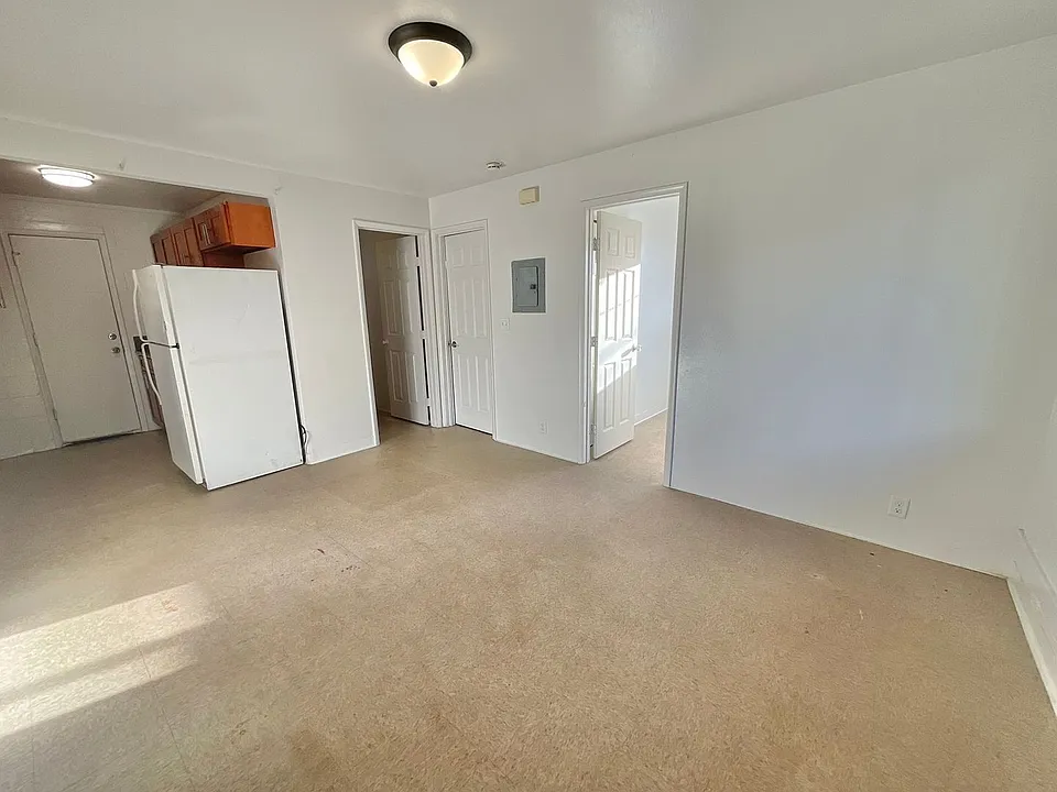 94-232 Aniani Pl #A