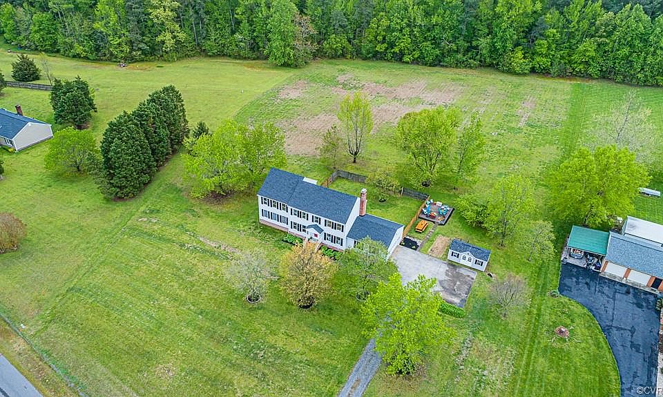 1st image of 5173 Summer Plains Dr