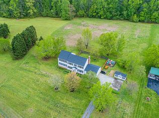 5173 Summer Plains Dr, Mechanicsville, VA 23116