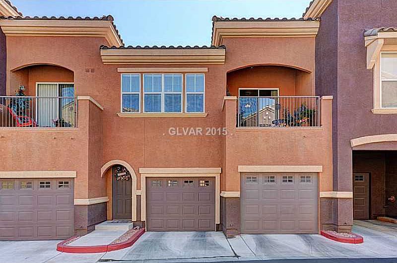 1st image of 3975 N Hualapai Way Unit 224
