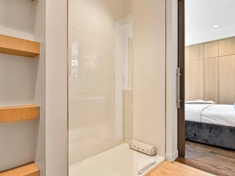 333 Main St #34 — Photo 11