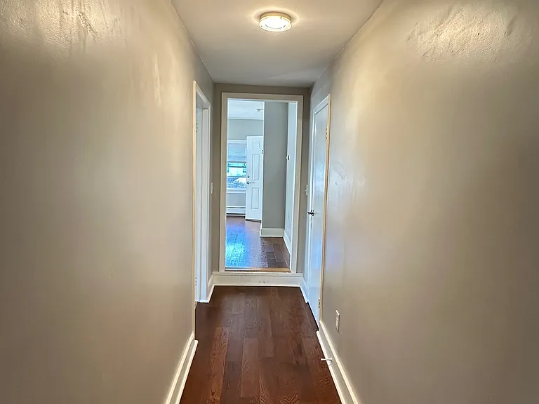 23 River St #3 — Photo 12