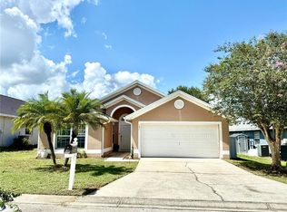 151 Fair Hope Pass, Davenport, FL 33897